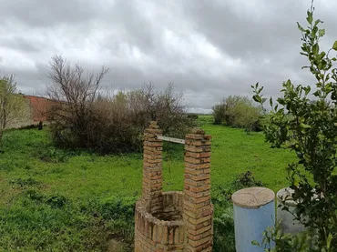 Finca rústica en - Foto 23