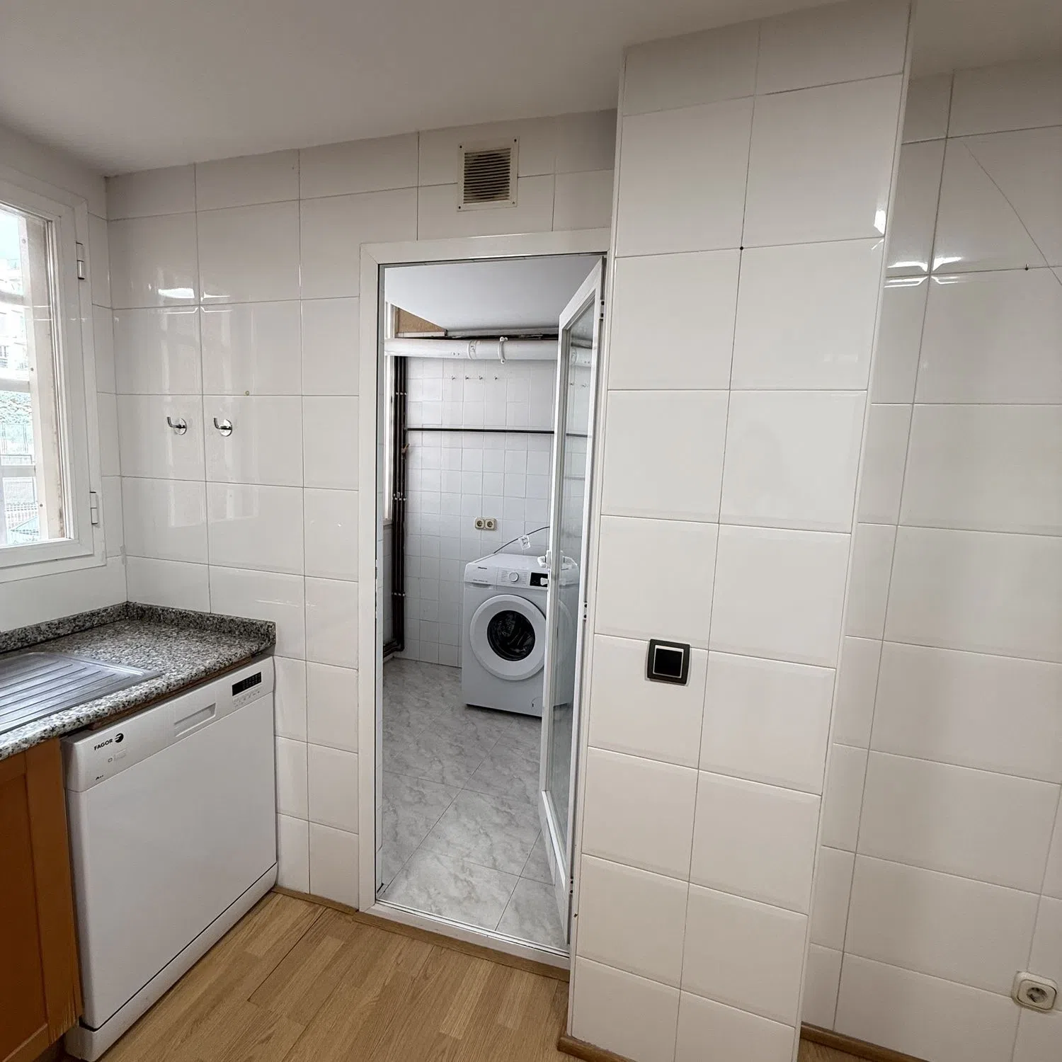 Piso en calle del General Felix Mas, 3 - Foto 14