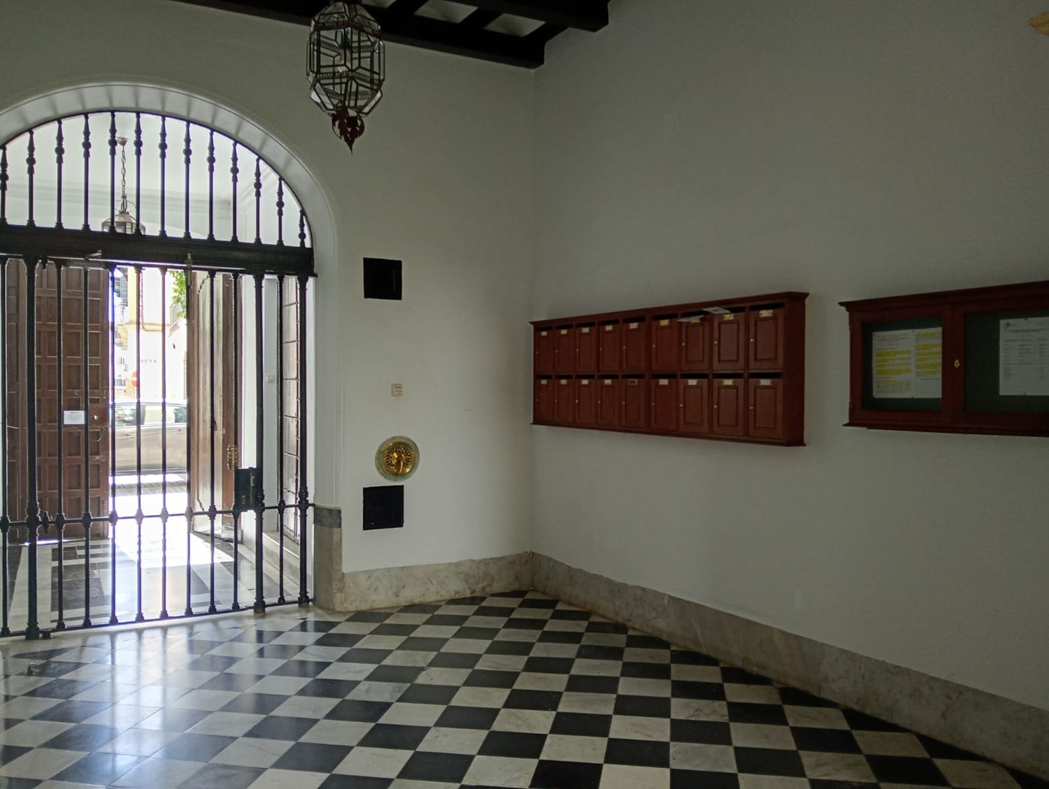 Piso en Casco Histórico - Ribera del Marisco, Casco Histórico - Ribera del Marisco - Foto 6