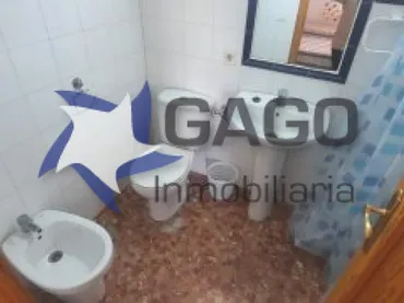 Estudio en  Córdoba Capital - Foto 6