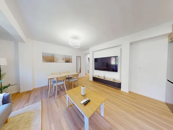 Piso en Sant Antoni - Foto 4