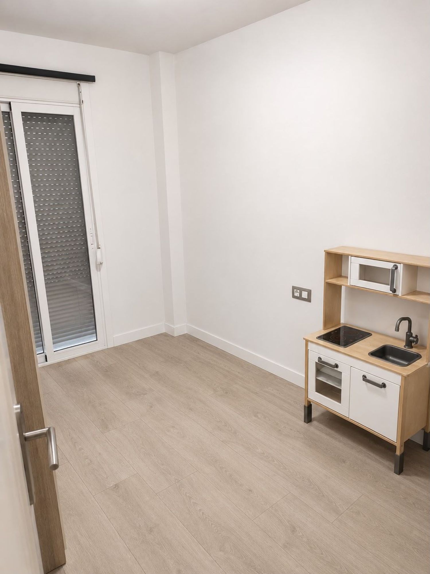Piso en Calle Sebastiana Clar, 28, Santanyí, Santanyí - Foto 4