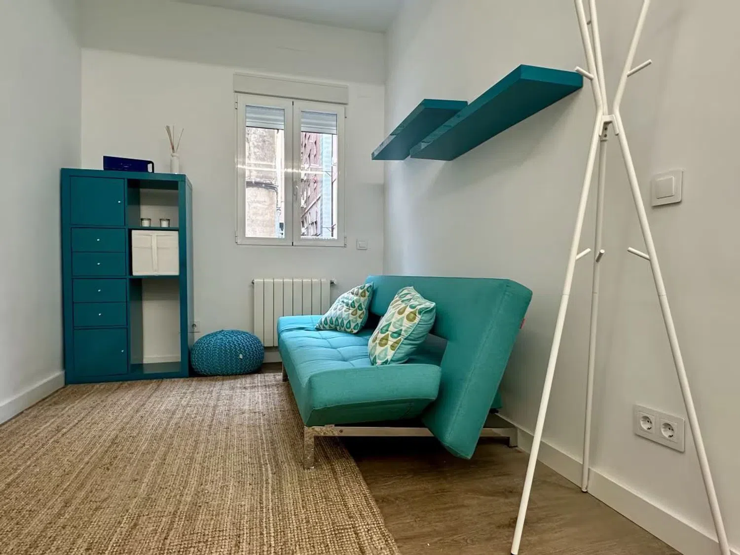 Piso en calle del General Pardiñas, 44 , Goya - Foto 11