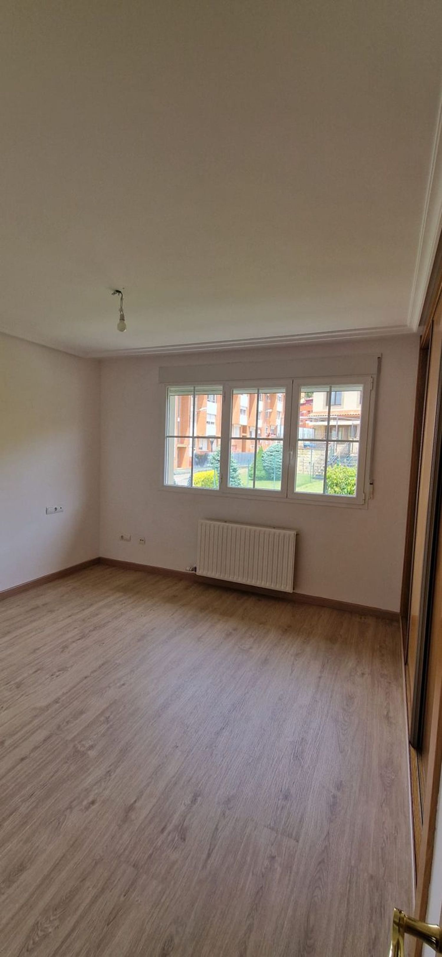 Chalet adosado en Calle Leonor de Castilla, 22 n, Calaverón - Pajaritos, Calaverón - Pajaritos - Foto 18