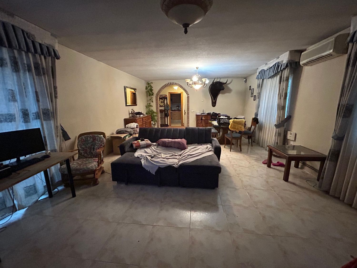 Casa o chalet independiente en Avenida Salamanca, 36 - Foto 22
