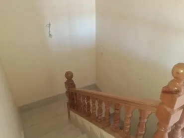 Casa adosada en  Calle del Oro 24 - Foto 3