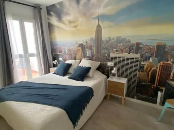 Piso en calle Hermanos López Diéguez, 10 - Foto 5