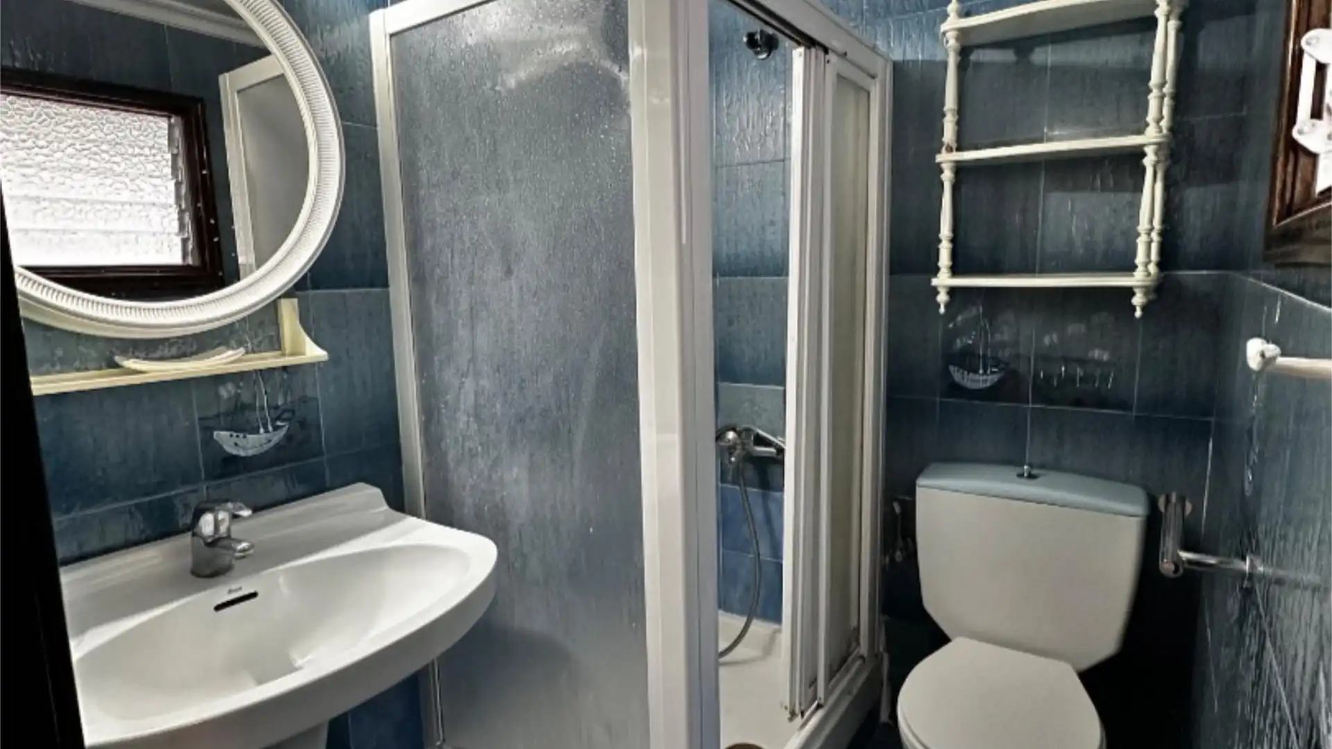 Piso en  Calle de Pérez del Toro 61 - Foto 16