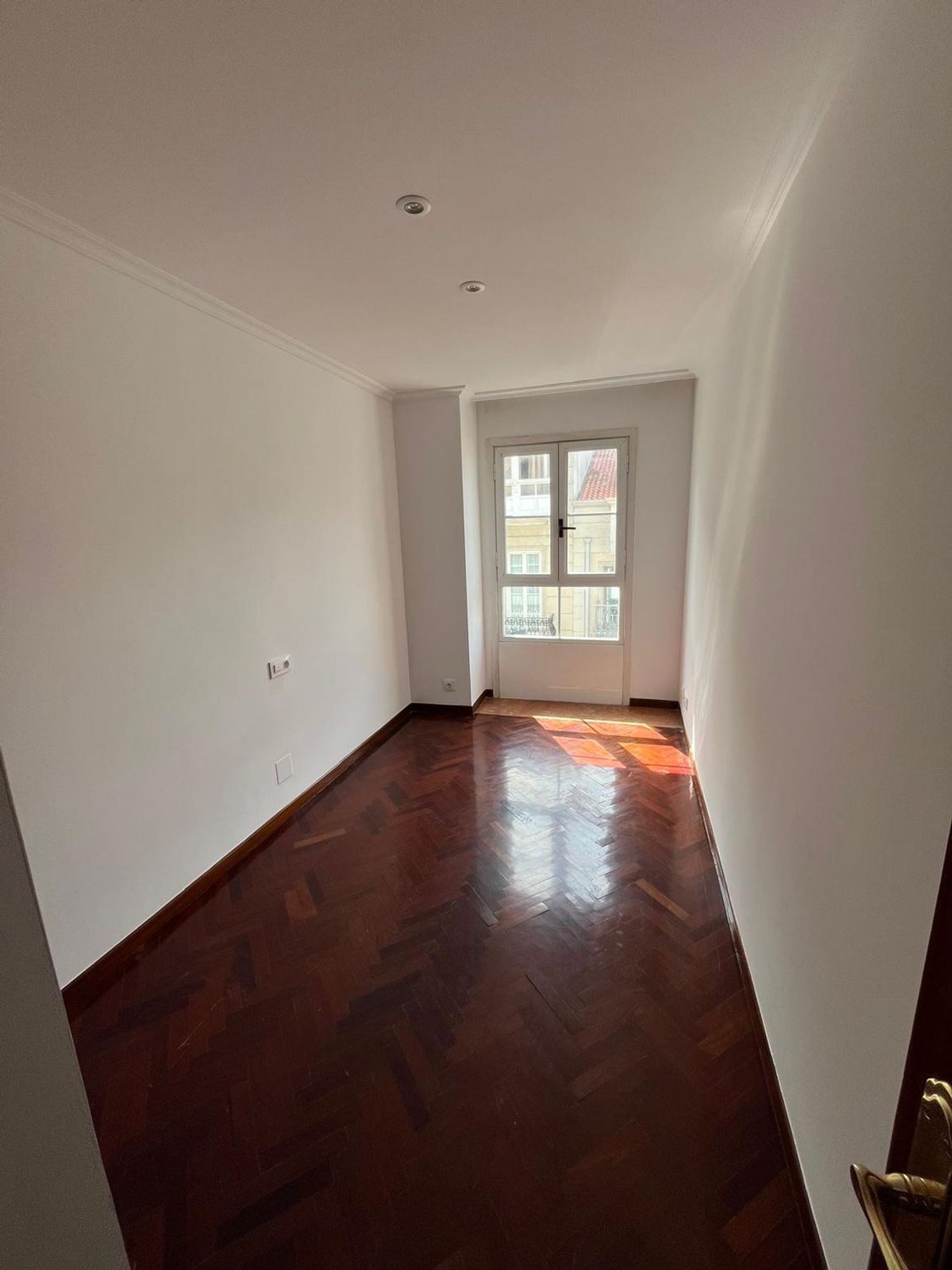 Piso en calle de Eduardo Iglesias, 5 - Foto 18