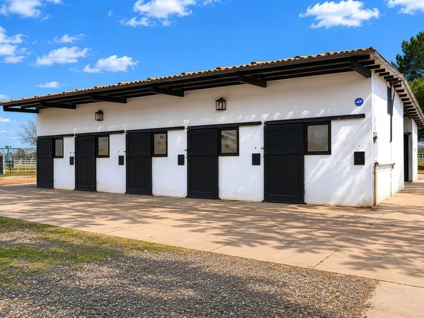 Finca rústica en Cr-5122 s/n - Foto 4