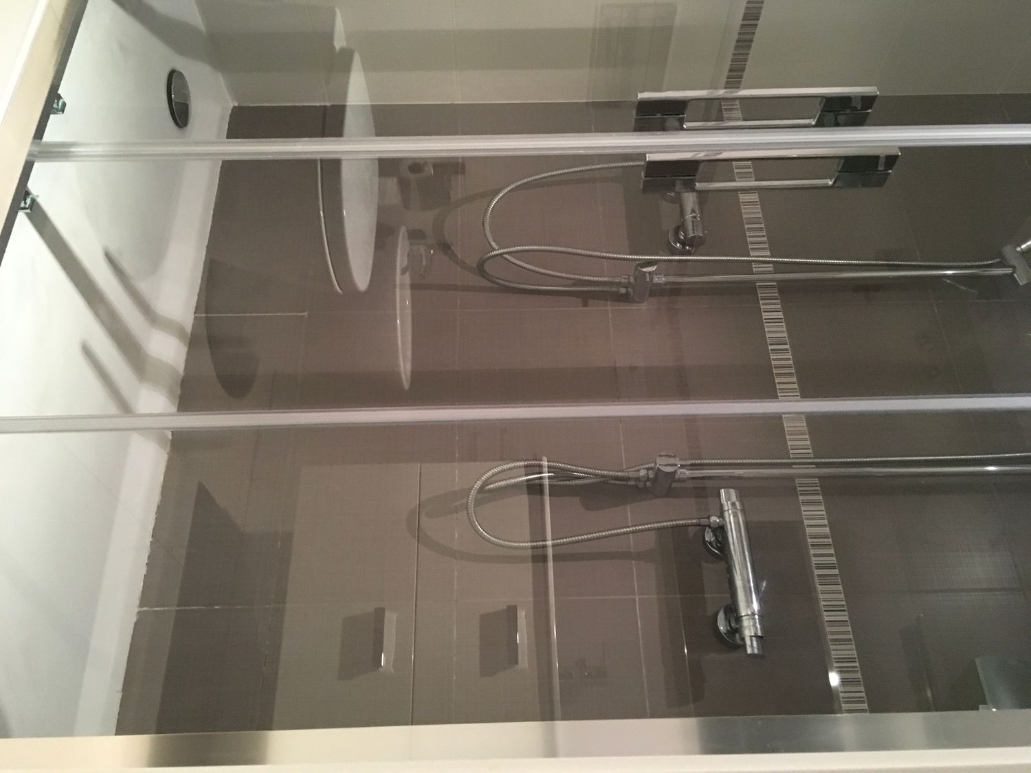 Piso en calle de Sueca, 32 - Foto 10