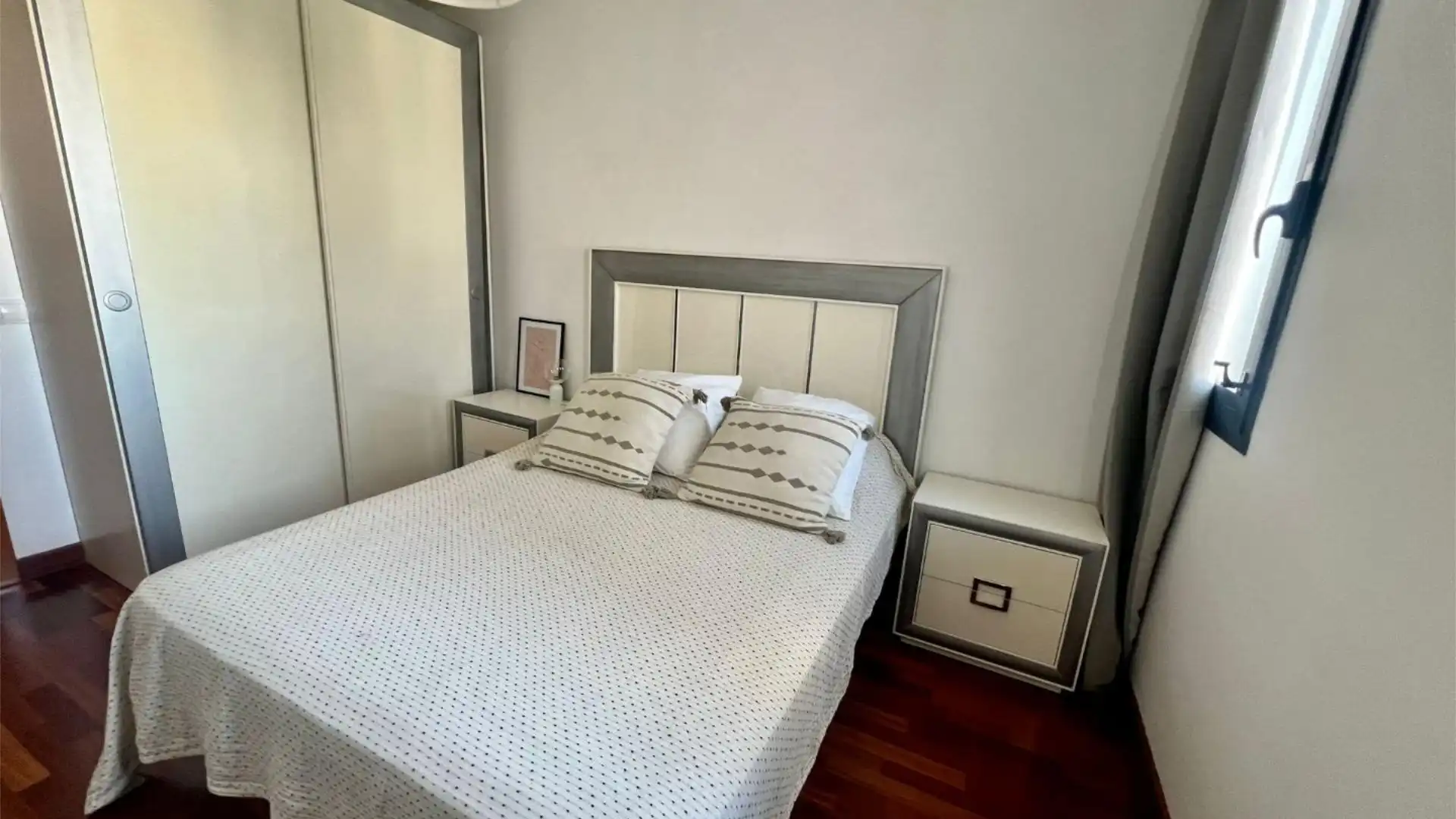 Piso en  Calle los Llanos Seis 5 - Foto 9