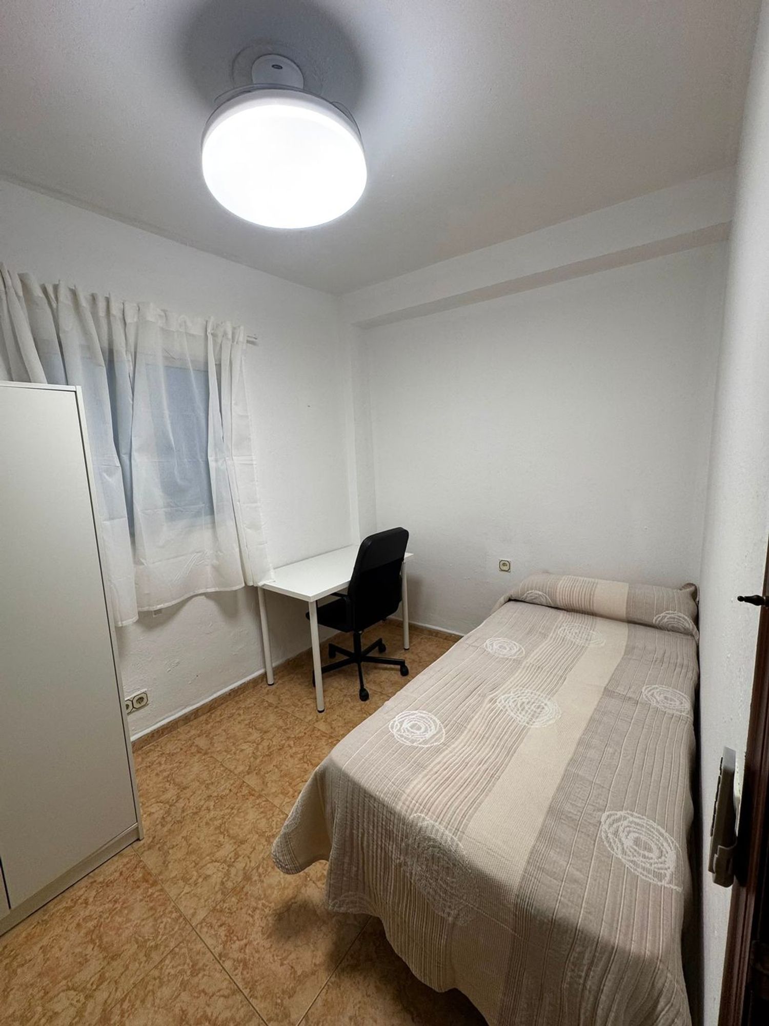Piso en Calle Conquistador Benito de Baños, Córdoba, 2, La Viñuela - Foto 9