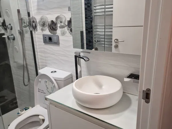 Piso en calle das Orquídeas, 1 - Foto 24