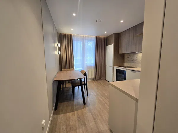 Piso en Av. Miguel Cano, 15 - Foto 14