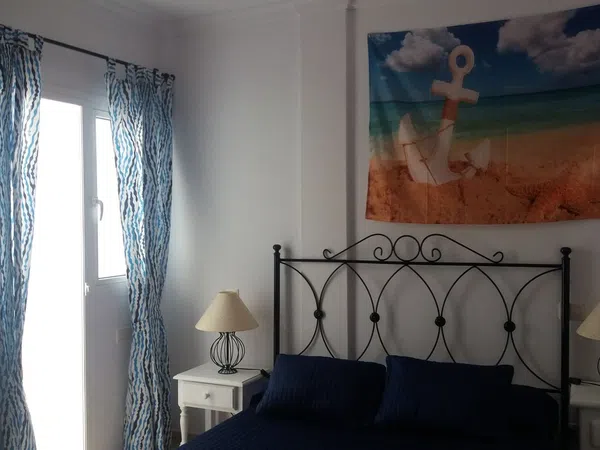 Piso en Feijjo de Sotomayor, 2 - Foto 14