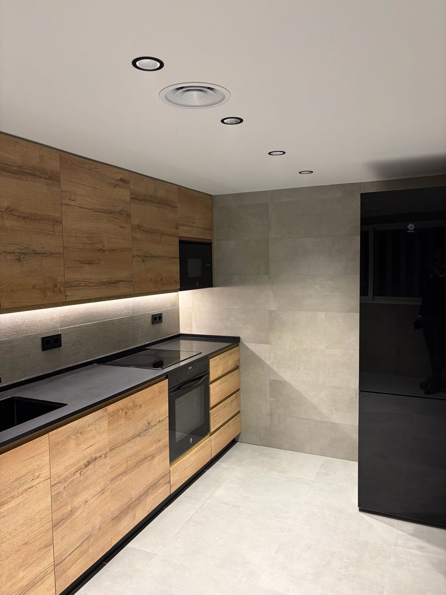 Dúplex en avenida Pintor Fernando Soria, 14