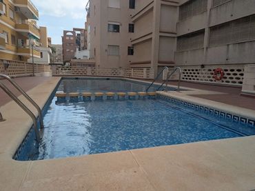Piso en  Carrer Dénia 4 - Foto 20