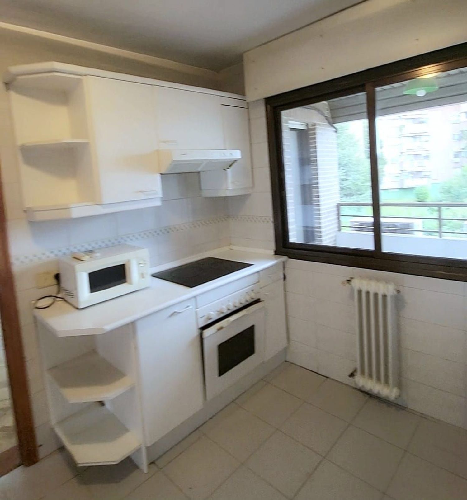 Dúplex en calle de Iregua, 2 - Foto 8