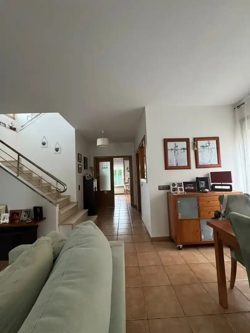 Chalet en  AC-183 1-13 - Foto 5