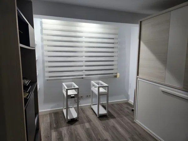 Piso en calle València, 13 - Foto 13