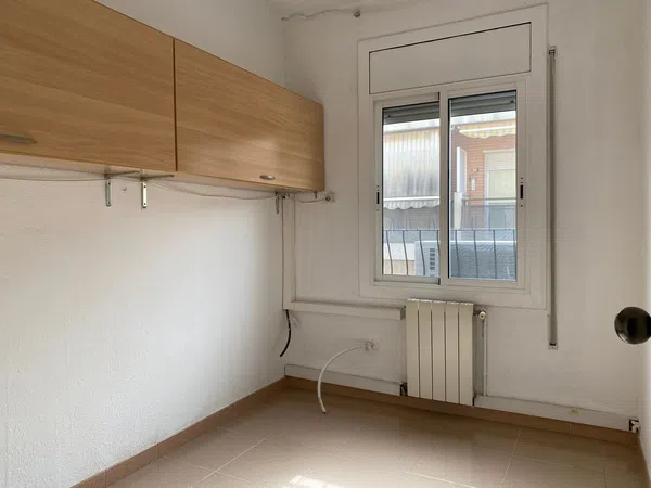 Piso en Barrio Centre - Foto 7