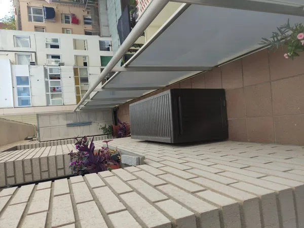 Piso en Sant Ramón - Foto 20