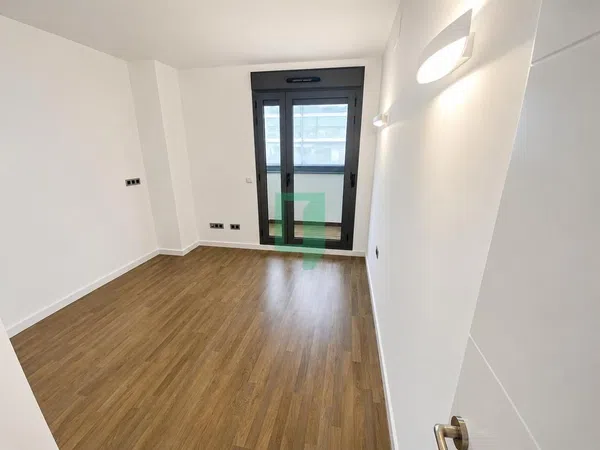 Piso en Calle de Ponent, Gorg - Foto 22