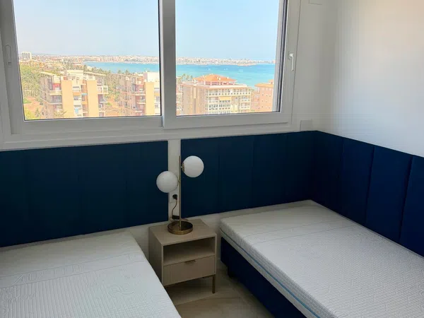 Piso en Avenida de las Olas, 2, Punta Prima, Punta Prima - Foto 10