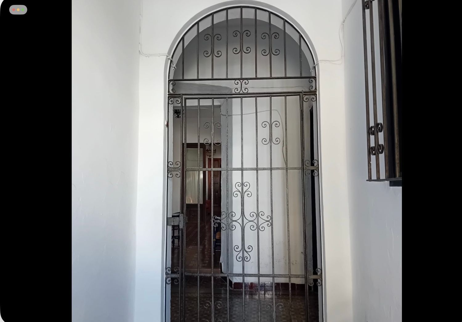 Casa o chalet independiente en Calle Llana, 6 - Foto 5