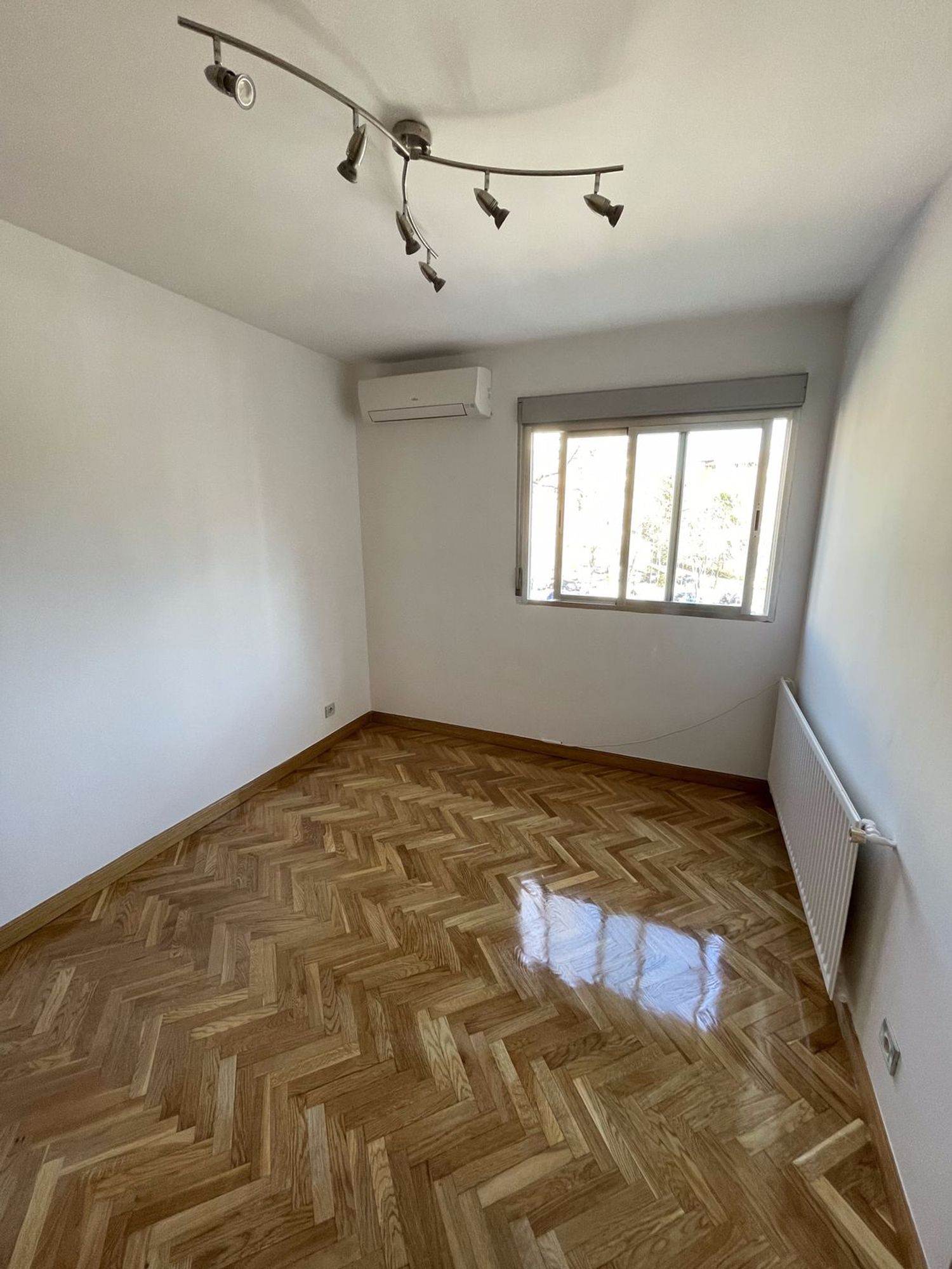Piso en Sector Descubridores, 20, Primera Fase - Nuevo Tres Cantos, Primera Fase - Nuevo Tres Cantos - Foto 24