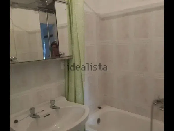 Casa o chalet independiente en Calle Cantarranas, 34 - Foto 11
