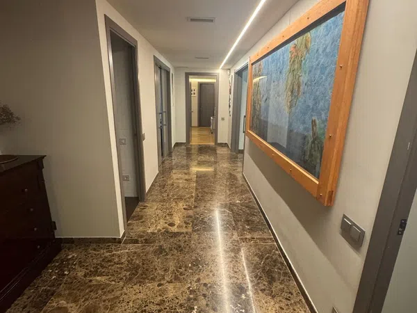 Piso en Pedralbes - Foto 9