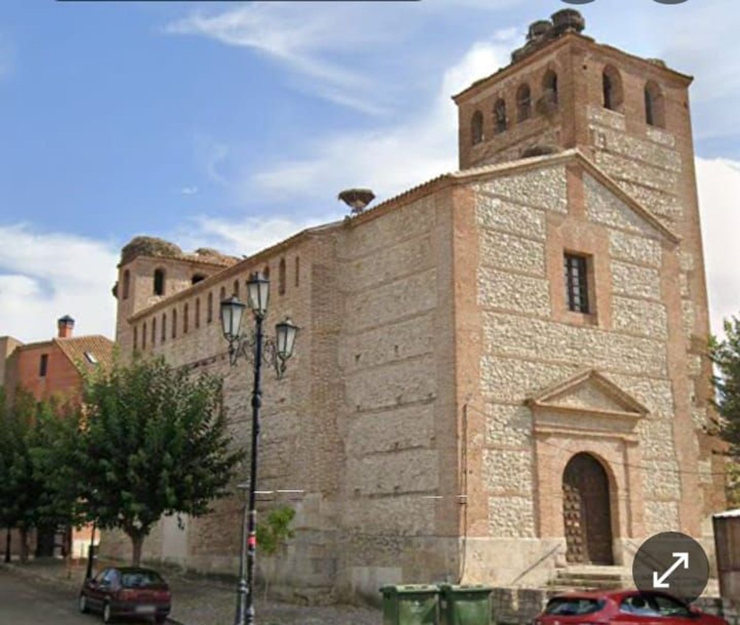 Casa de pueblo en Calle Miguel Pelillo, 1 - Foto 4