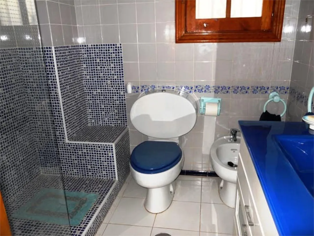 Apartamento en Santa Pola - Foto 9