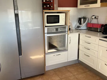 Piso en  Travesia del General Torres 15 - Foto 4