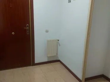 Piso en  Infante Don Luis - Foto 28