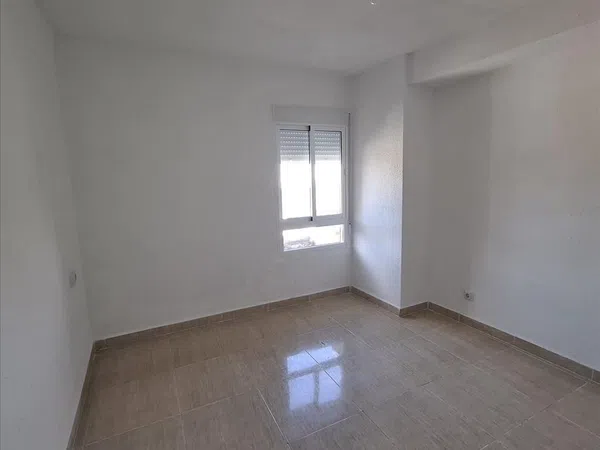 Piso en Calle d'Ángel Villena, Na Rovella - Foto 12