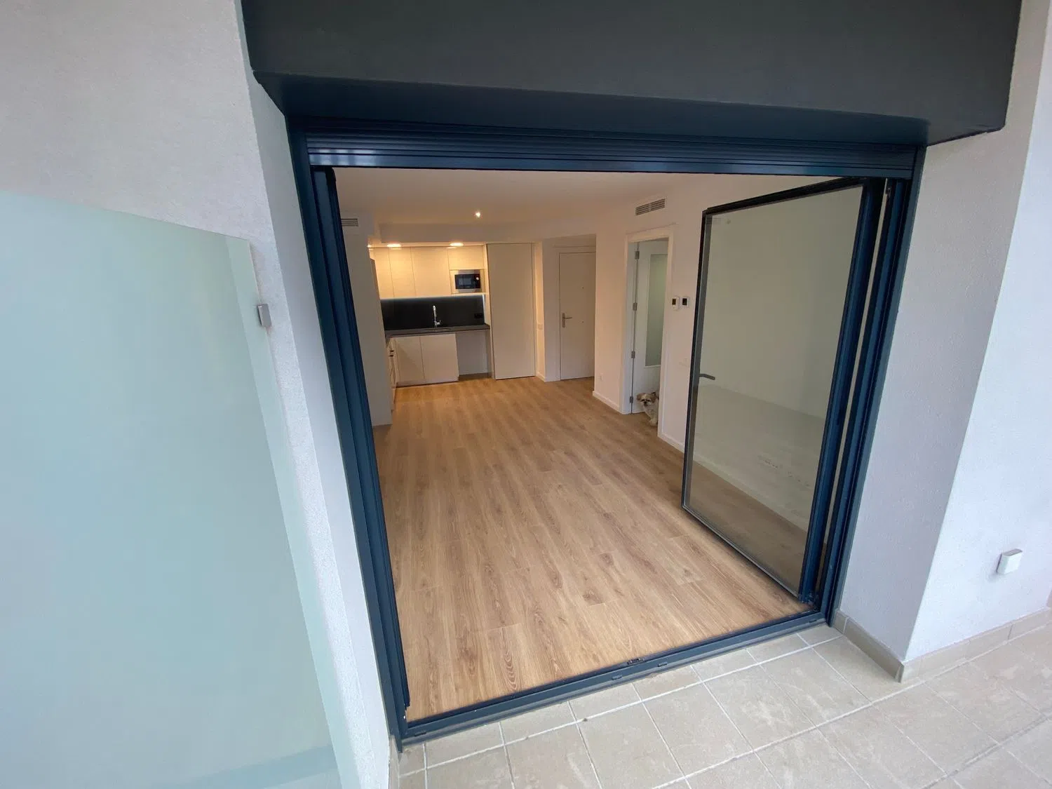 Piso en Barrio Santa Eulàlia - Foto 3