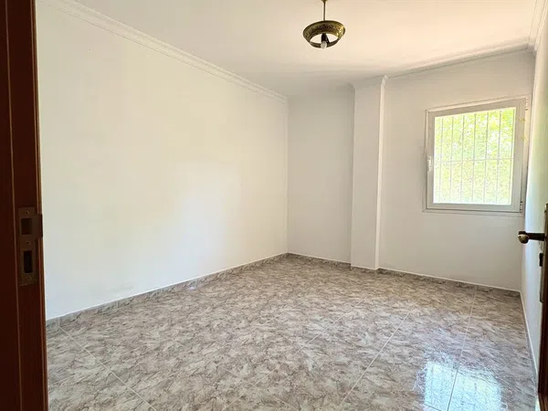 Chalet adosado en Avenida Villa de Madrid, 20 b, Camino Viejo de Málaga - Foto 15