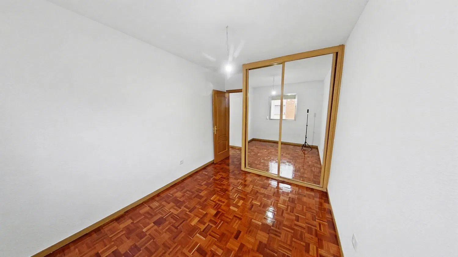 Piso en Barrio Villaverde Alto - Foto 9