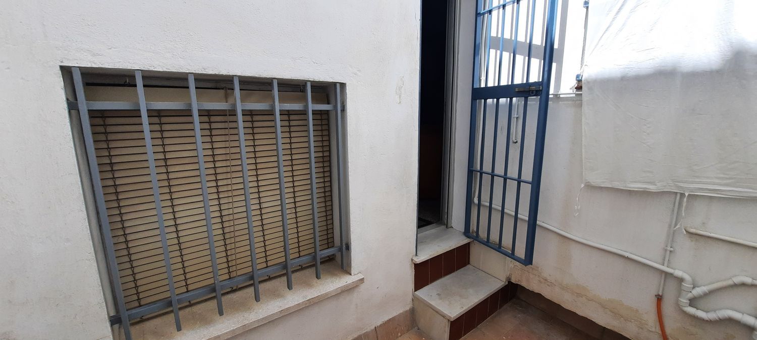 Piso en Calle Voluntad, 47, López de Gomara - Foto 28