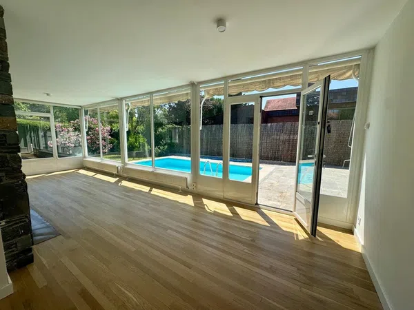 Casa o chalet independiente en Aravaca - Foto 12