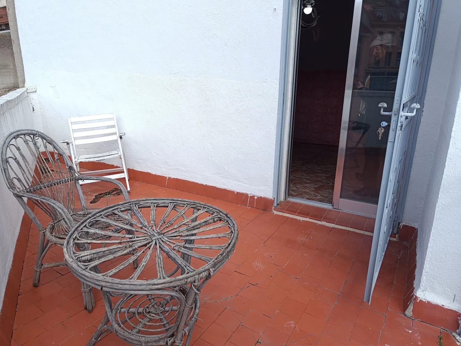 Piso en Móstoles, 4 - Foto 14
