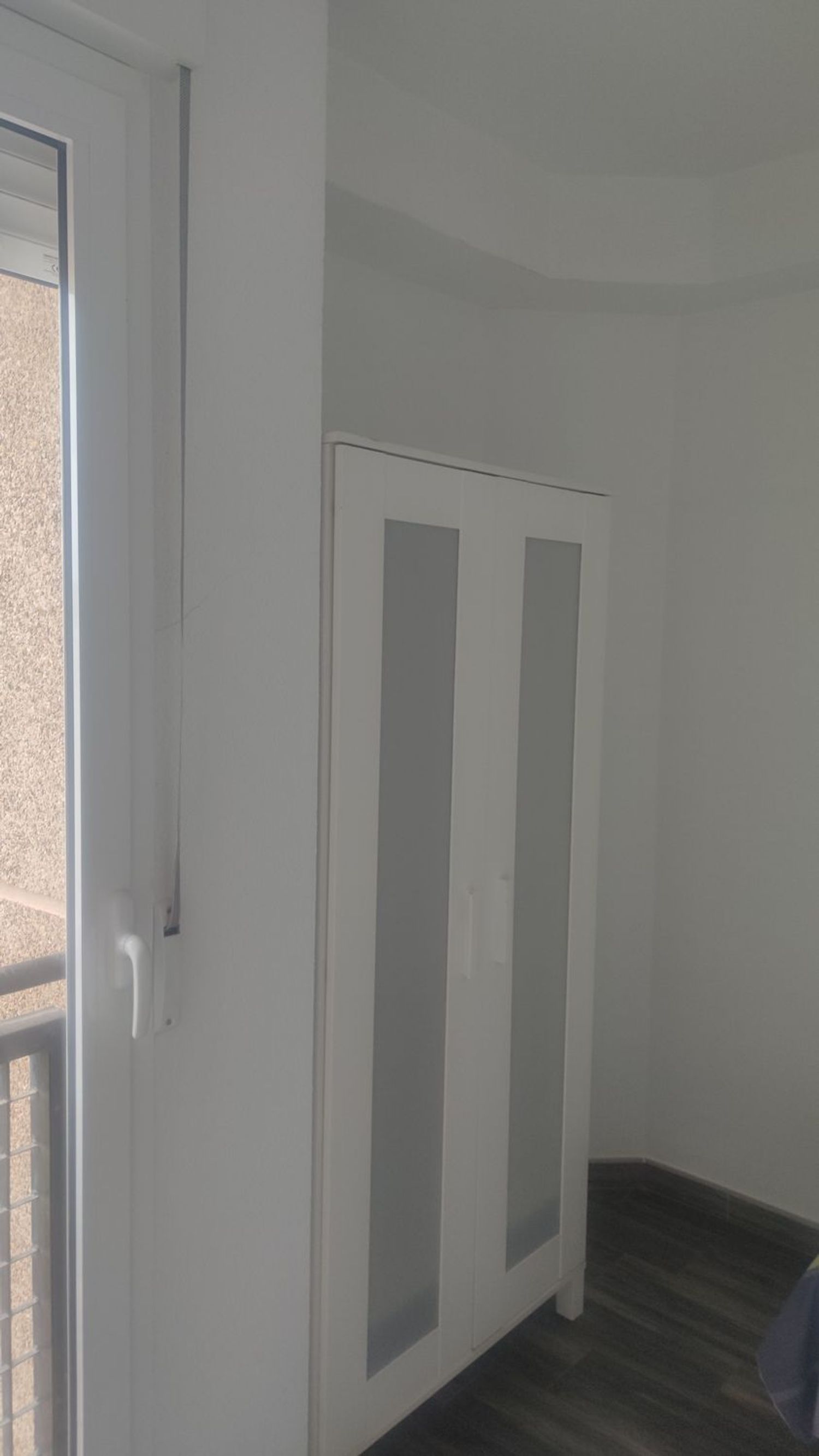 Piso en avenida Juan Carlos I, 21 - Foto 6