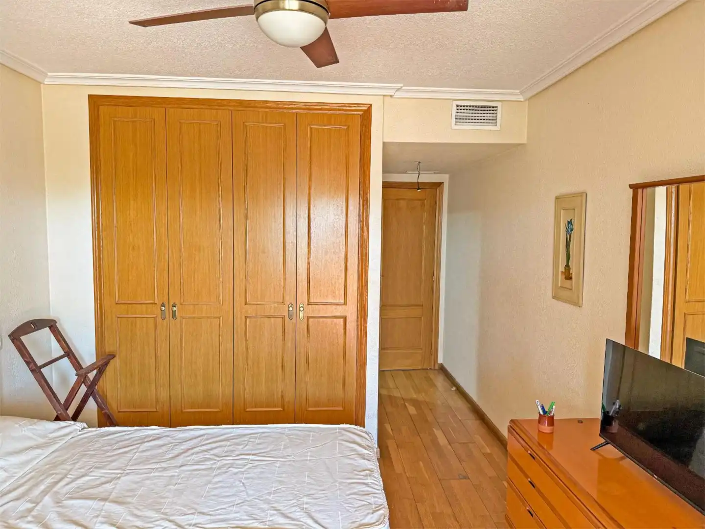 Piso en  Carrer Nadadora Carmen Soto 10 - Foto 27