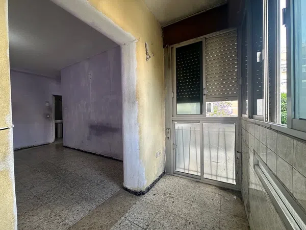 Piso en Calle Frascuelo, 9 - Foto 13