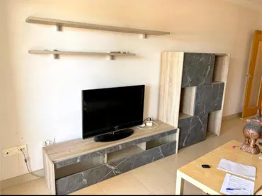 Piso en Residencial Salsa Torremolinos - Foto 8