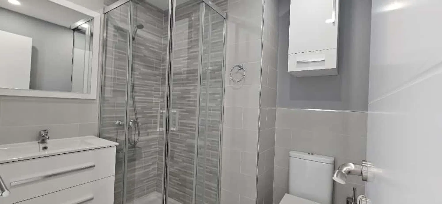 Piso en plaza de Colón, 13 - Foto 16