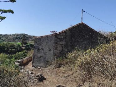 Piso en  Lugar Pinar de Ojeda 24 - Foto 1